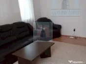 Ap 2 camere decomandat - zona Racadau (ID: 13061) 