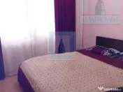 Ap 2 camere decomandat - zona Racadau (ID: 13061) 