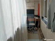 Ap 2 camere decomandat - zona Racadau (ID: 13061) 