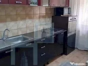 Ap 2 camere decomandat - zona Racadau (ID: 13061) 