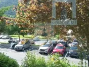 Ap 2 camere decomandat - zona Racadau (ID: 13061) 