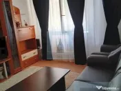 Ap 2 camere decomandat - zona Racadau (ID: 13061) 