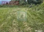 Teren constructii, intravilan - zona Stupini(Merilor)