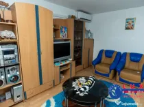 ID 4222 SUPER PRET Apartament 4 camere *Str. ETERNITATII
