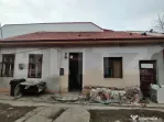 Investitie-Casa renovabila, 2 camere, 39 mp, teren 82 mp, zo