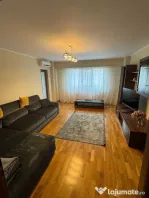 Apartament 3 camere, Mircea Voda - Unirii