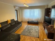 Apartament 3 camere, Mircea Voda - Unirii