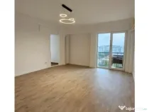 Apartament 3 camere, zona Unirii