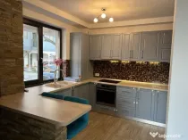 Duplex 5 camere Theodor Pallady