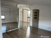 Duplex 5 camere Theodor Pallady 