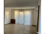 Duplex 5 camere Theodor Pallady 