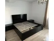 Duplex 5 camere Theodor Pallady 