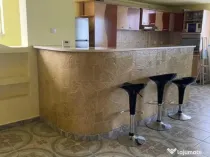 Apartament cu 3 camere decomandate Zona Ultracentrala