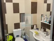 Ap 2 camere decomandat - zona Tractorul 