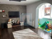 Ap 2 camere decomandat - zona Tractorul 