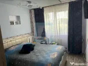 Ap 2 camere decomandat - zona Tractorul 