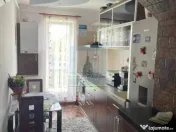 Ap 2 camere decomandat - zona Tractorul 