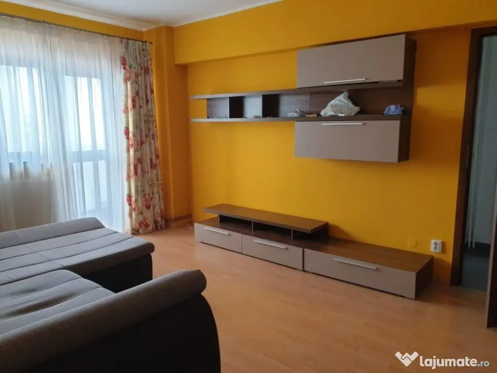 Dristor, In apropiere de Metrou, Apartament 3 camere!