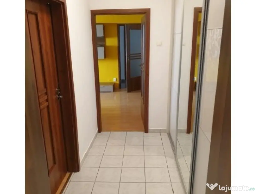 Dristor, In apropiere de Metrou, Apartament 3 camere!