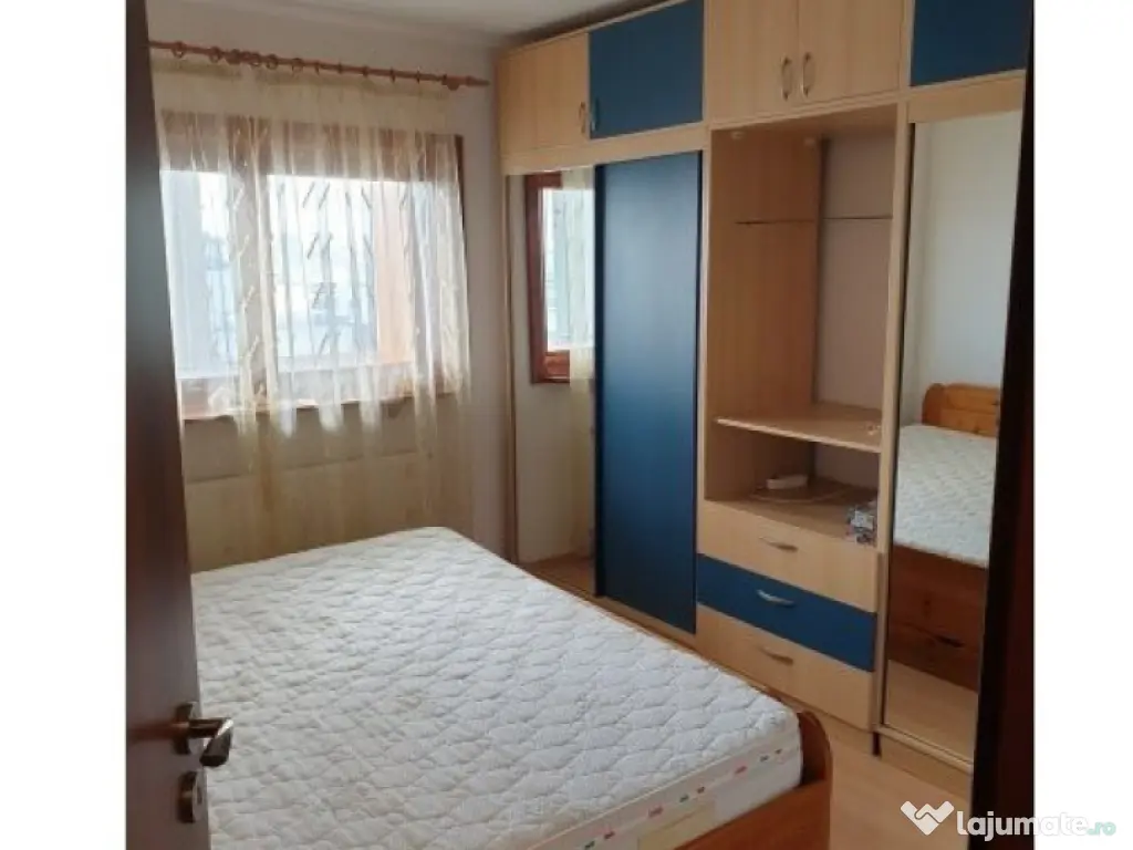 Dristor, In apropiere de Metrou, Apartament 3 camere!