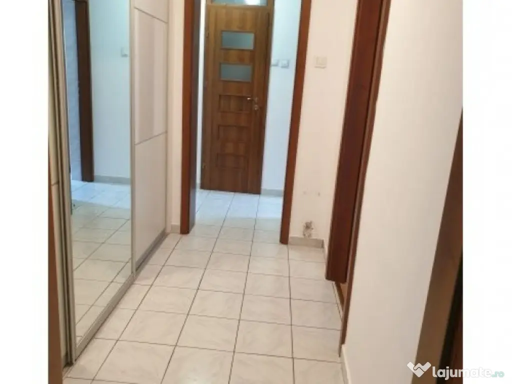 Dristor, In apropiere de Metrou, Apartament 3 camere!