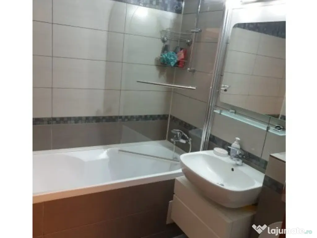 Dristor, In apropiere de Metrou, Apartament 3 camere!