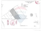 Teren Extravilan Petrachioaia 