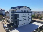 Spre vanzare apartament de 3 camere - Bragadiru 