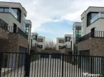 Apartament 2 camere in Bragadiru, Strada Safirului