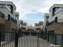 Apartament 2 camere in Bragadiru, Strada Safirului