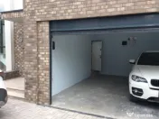 Apartament 2 camere in Bragadiru, Strada Safirului 