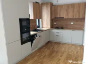 Apartament 2 camere in Bragadiru, Strada Safirului 