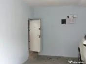 Apartament 2 camere in Bragadiru, Strada Safirului 