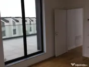 Apartament 2 camere in Bragadiru, Strada Safirului 