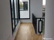 Apartament 2 camere in Bragadiru, Strada Safirului 