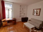 Case 4 camere Ultracentrala Cismigiu 