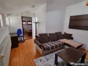 Case 4 camere Ultracentrala Cismigiu 