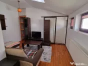 Case 4 camere Ultracentrala Cismigiu 