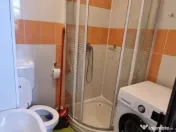 Case 4 camere Ultracentrala Cismigiu 