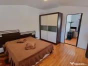 Case 4 camere Ultracentrala Cismigiu 