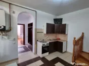 Case 4 camere Ultracentrala Cismigiu 