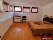 Case 4 camere Ultracentrala Cismigiu 