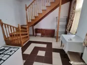 Case 4 camere Ultracentrala Cismigiu 