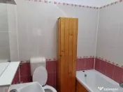 Case 4 camere Ultracentrala Cismigiu 