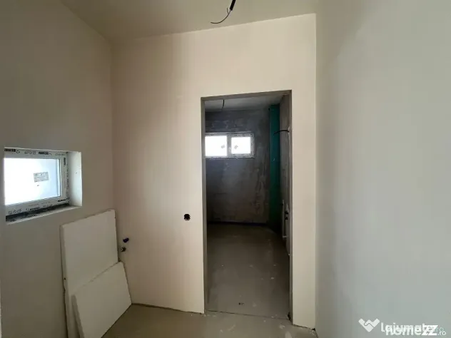 Casa tip Triplex de vanzare,Floresti - Floresti (Cluj)