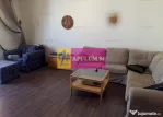 Apartament 4 camere Vitan- Mall