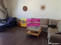 Apartament 4 camere Vitan- Mall