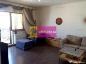 Apartament 4 camere Vitan- Mall 