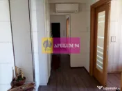 Apartament 4 camere Vitan- Mall 