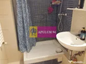 Apartament 4 camere Vitan- Mall 